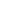 Facebook-logo